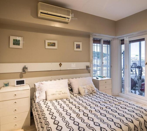Imagen 29 de 30 de Departamento En Venta Ubicado En Núñez, Capital Federal, Buenos Aires