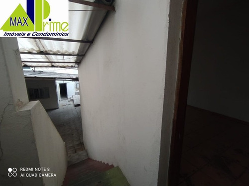 Imagem 19 de 30 de Salao - Sl00146 - 69781429