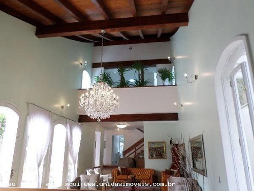Imagem 12 de 15 de Casa Alto Padrão Para Venda Em São Paulo, Jardim Guedala, 5 Dormitórios, 5 Suítes, 9 Banheiros, 6 Vagas - R419_1-2228315