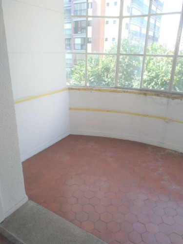 Imagem 17 de 20 de Conjunto Comercial Bela Vista Sao Paulo Sp Brasil - 3639