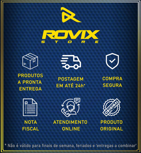 Quadro 26 Alumínio - Vikingx Tuff 25 (branco/verde)