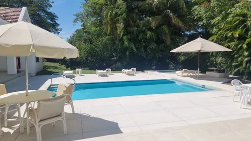 Casa En Venta En Peñalisa. Cod V15716