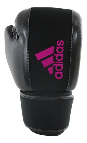 Guantes De Boxeo Para Mujer