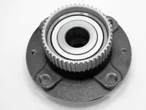 Comprar Maza Trasera Peugeot 206\u002F207\u002F307\u002Fcitroen C4 Con Abs