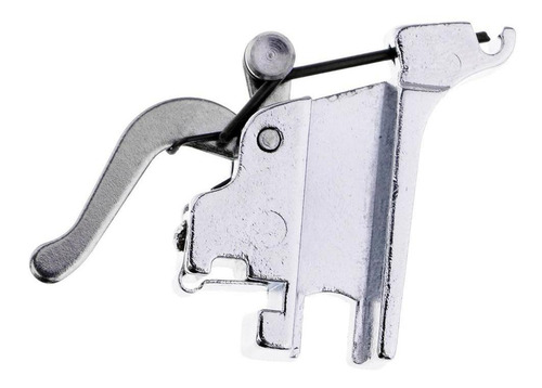 De Coser Estándar Adaptador Sostenedor Pie Prensatelas
