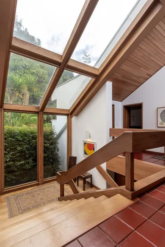 Casa En Venta En Torca. Cod V3891