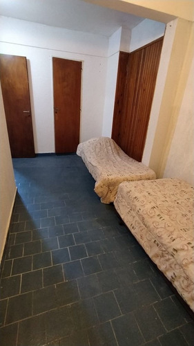 Imagen 16 de 16 de Oportunidad 3 Amb + Patio Propio + Espacio Gardacoches