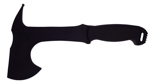 Ontario Knife Company Rd Hawk - Cuchillo De Entrenamiento