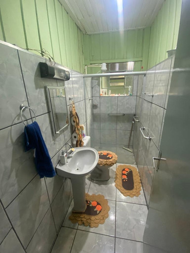 Chácara Urbana A Venda Em Ourinhos Imobiliária Fênix Ac