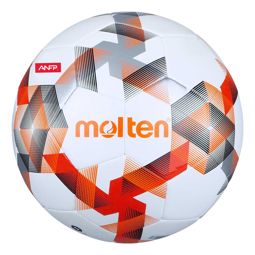 Balón Fútbol Molten Vantaggio 1000 - N°5 Anfp Campeonato Afp