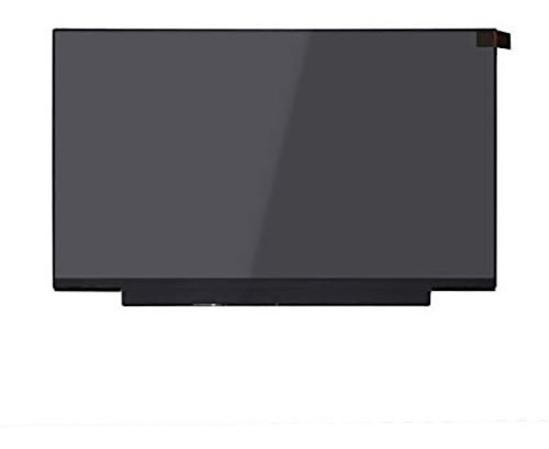 OEM BOE HB140WX1-301 V4.0 LCD Screen for Laptop LED HD