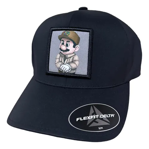 Nike top gorras 701