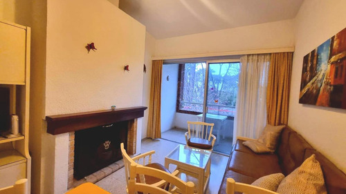 Imagen 1 de 17 de Venta Apartamento 2 Dormitorios Garage