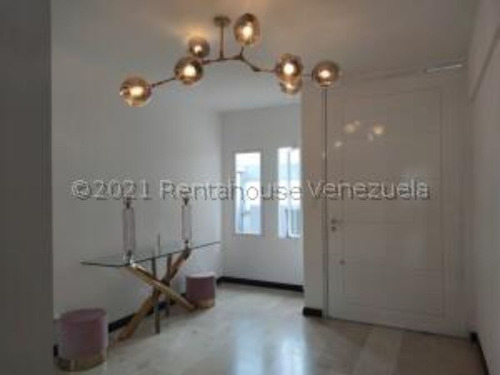 Imagen 8 de 30 de #22-9416 Hermosa Casa En Prados Del Este