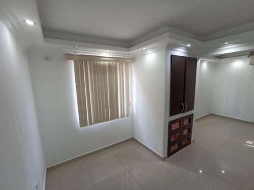 Imagen 9 de 19 de Mariano Urbina Vende Apartamento En Terrazas De San Diego Foa-2102