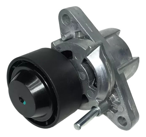 Tensor Correa Unica Renault Clio/symbol/megane/kangoo/logan