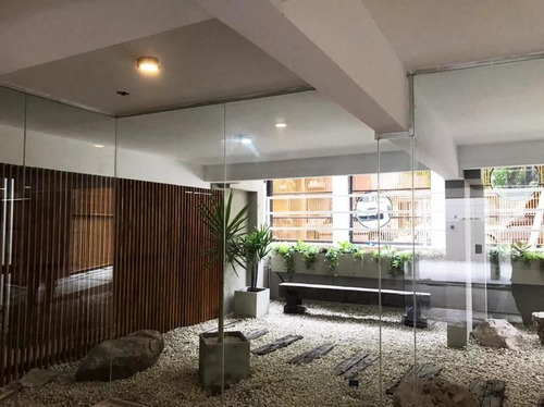 Imagen 2 de 13 de 2 Ambientes - Estrenar - Cochera - Oportunidad - Moron