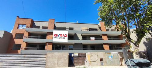 Alquiler Departamento 3 Amb Devoto Full Amenities