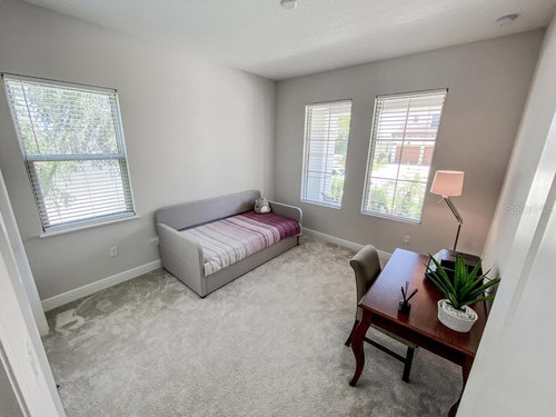 Casa Com 3 Dormitórios À Venda, 202 M² Por R$ 2.145.000 - Winter Garden - Orange County/florida - 15383
