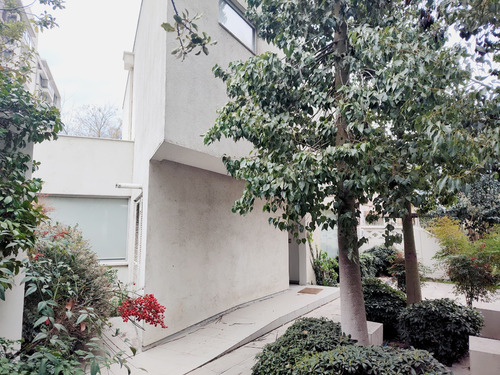 Amplio Moderno Local Comercial En Arriendo Con Opc De Compra