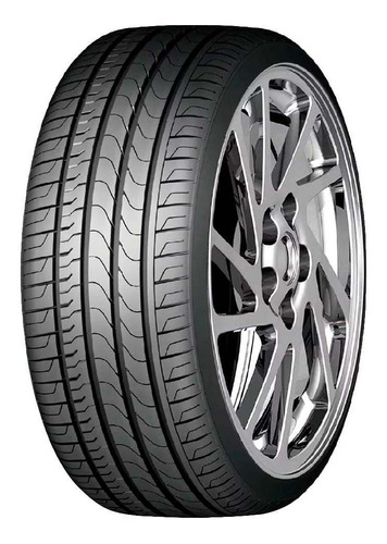 Llanta 225/50 R17 Saferich Frc866 94w