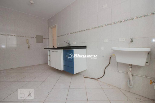 Apartamento Com 2 Dormitórios À Venda, 70 M² Por R$ 222.600,00 - Cocaia - Guarulhos/sp - Ap3343