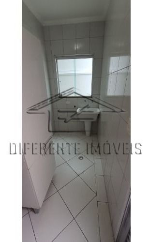 Imagem 9 de 15 de Sobrado - 150m² - 3 Dormitórios - 1 Suíte - 3 Vagas - Jardim Santa Maria