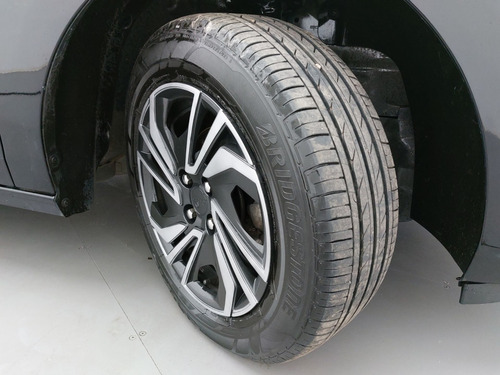 Chevrolet Onix 1.0 TURBO FLEX LT AUTOMÁTICO