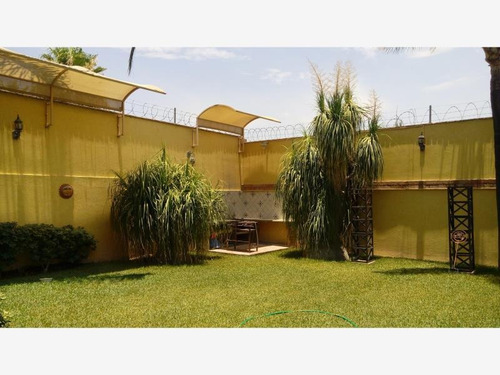 Imagen 7 de 8 de Casa En Venta En El Campestre