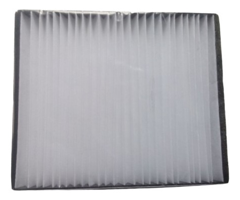 Filtro De Aire Acondicionado Chevrolet Aveo Ls