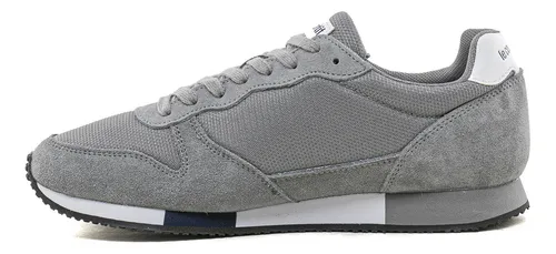 Le coq sportif alpha sport 78 hot sale