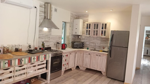 Casa En Venta - 3 Dormitorios 4 Baños - Cocheras - 751mts2 - Exaltación De La Cruz