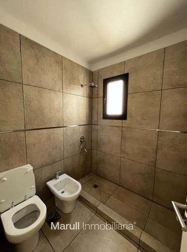 Imagen 9 de 14 de Terrazas De Manantiales! Duplex En Una Sola Planta! 2 Dormitorios.