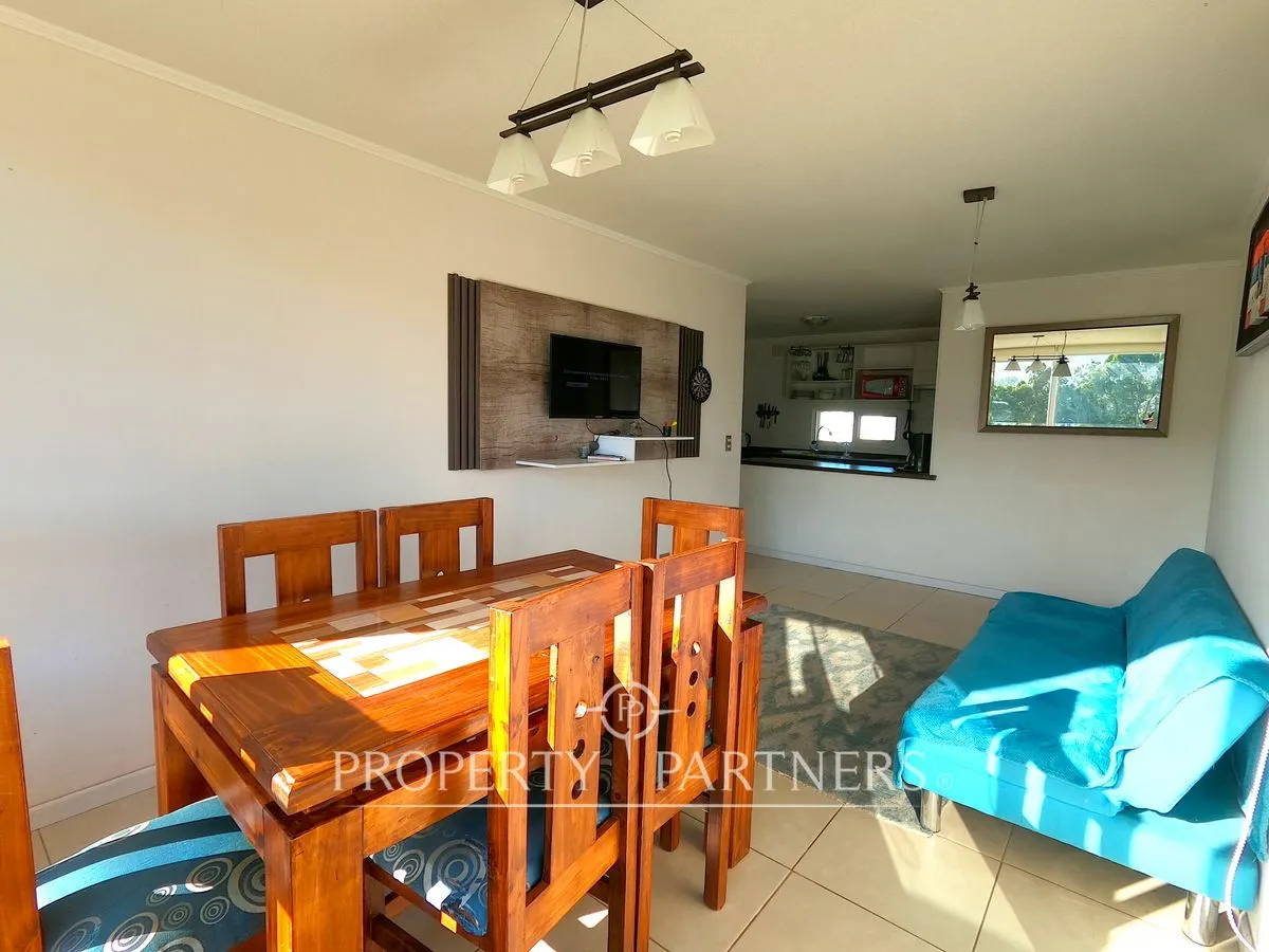 Imagen 5 de 28 de ¡impresionante Descuento! Increíble Departamento C...