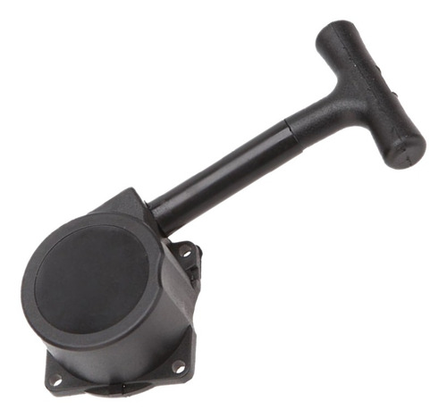 R020 Upgrade Pull Starter Para Hsp 1/10 Nitro Vx 18 Sh 21 P
