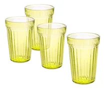 Comprar Juego De Vasos Para Beber Apilables Apilables De Productos 4