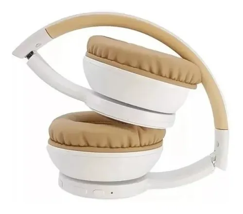 Auriculares inalámbricos batería outlet larga duración
