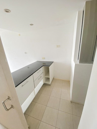 Imagen 6 de 14 de Departamento En Venta - La Plata