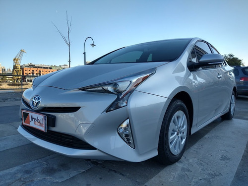 Toyota Prius 1.8 Iv