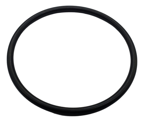 Empaque Anillo De Goma Makita 2136627 P/ Hm1810 Hm1812