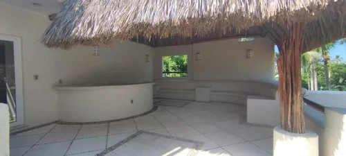 Casa Son Vida