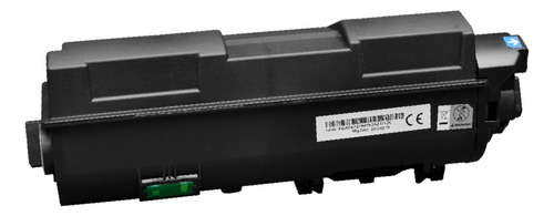 Toner Ecosys M2040dn M2540dn M2640idw Tk1175 Katun Access