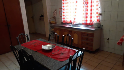 Imagem 24 de 30 de Chácara Com 3 Dormitórios À Venda, 1000 M² Por R$ 425.000,00 - Vale Do Sol - Indaiatuba/sp - Ch0274