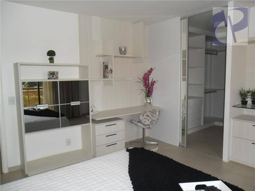 Imagem 20 de 25 de Casa Residencial À Venda, Sapiranga, Fortaleza - Ca0318. - Ca0318