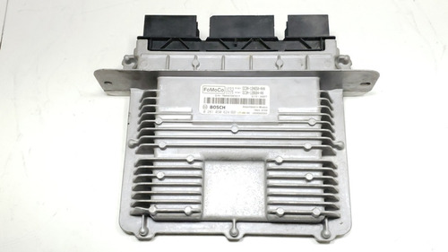 Computadora Pcm Ford 6.7 Turbo Diesel Power Stroke 11-16