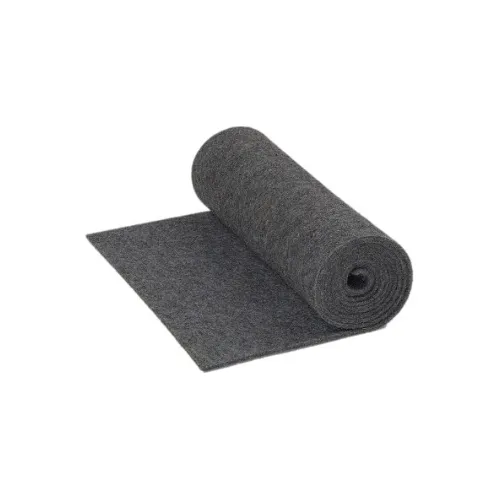 comprar Fieltro Acústico Negro Forro Para Bocinas Muros 1.80 X 3 Mts