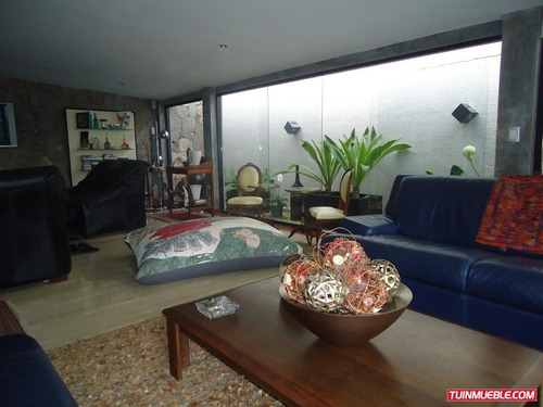 Imagen 8 de 12 de Casa En Venta - La Lagunita