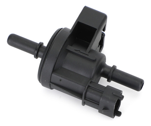 Válvula De Purga De Cartucho De Vapor Para Saturn Outlook Gm