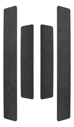 Protectores De Bordes Para Puertas De Automóviles Protector