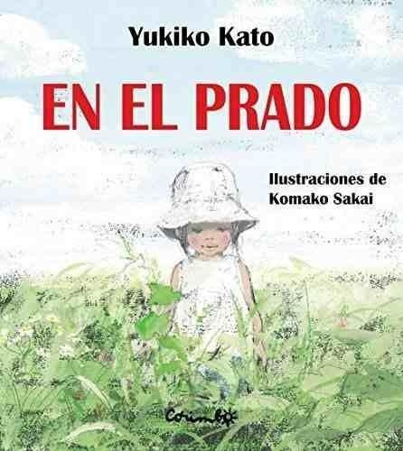 En El Prado. Kato, Yukiko